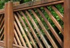 Hacketts Gullydecks-1.jpg; ?>