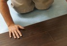 Hacketts Gullydecks-2.jpg; ?>