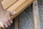 Hacketts Gullydecks-3.jpg; ?>
