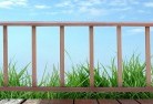 Hacketts Gullydecks-4.jpg; ?>
