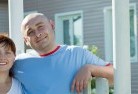 Hacketts Gullyhome-extensions-1.jpg; ?>
