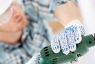 Hacketts Gullyhome-extensions-2.jpg; ?>