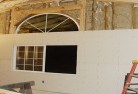 Hacketts Gullyhome-extensions-3.jpg; ?>