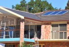 Hacketts Gullyhome-extensions-6.jpg; ?>