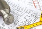 Hacketts Gullyhome-extensions-7.jpg; ?>