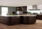 Hacketts Gullykitchen-renovations-2.jpg; ?>