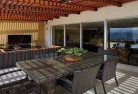 Hacketts Gullypergolas-3.jpg; ?>
