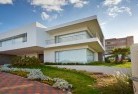 Hacketts Gullysecond-storey-additions-4.jpg; ?>