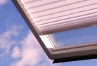 Hacketts Gullyskylight-replacements(5).jpg; ?>