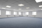 Hacketts Gullyskylight-replacements-2.jpg; ?>