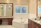 Hacketts Gullyskylight-replacements-3.jpg; ?>