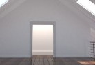 Hacketts Gullyskylight-replacements-4.jpg; ?>