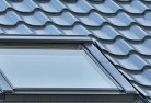 Hacketts Gullyskylight-replacements.jpg; ?>