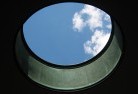 Hacketts Gullyskylights-1.jpg; ?>