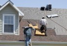 Hacketts Gullyskylights-2.jpg; ?>