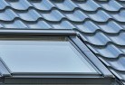 Hacketts Gullyskylights-4.jpg; ?>
